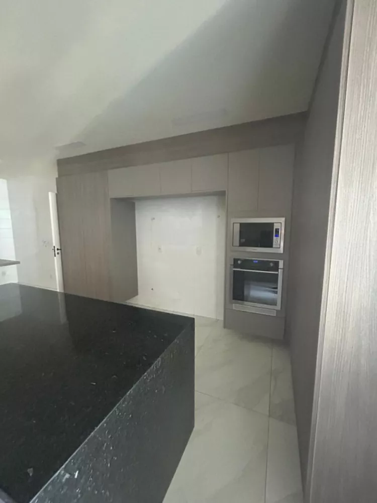 Apartamento, 4 quartos, 309 m² - Foto 4