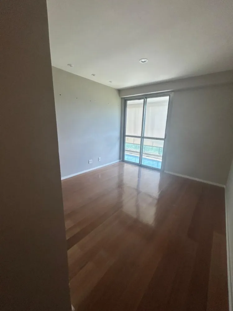 Apartamento, 4 quartos, 309 m² - Foto 22