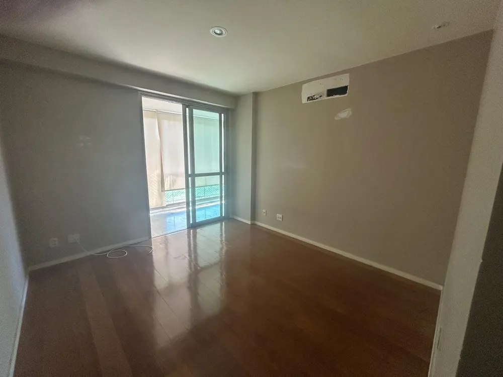 Apartamento, 4 quartos, 309 m² - Foto 4