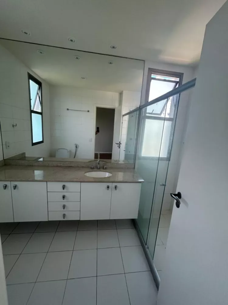 Apartamento, 4 quartos, 309 m² - Foto 18