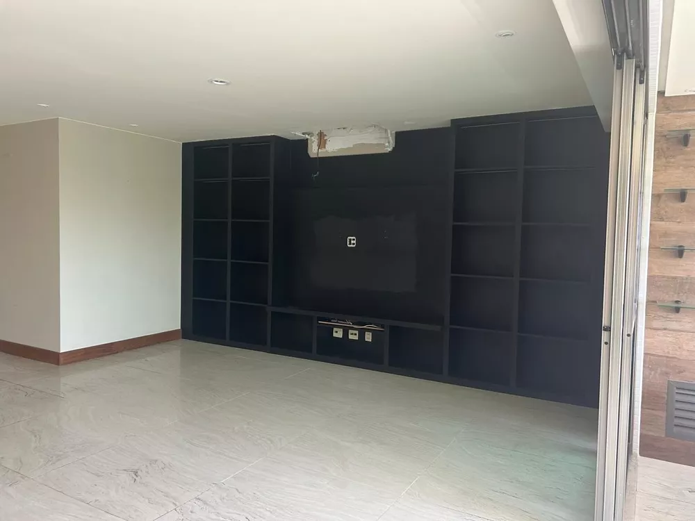 Apartamento, 4 quartos, 309 m² - Foto 7