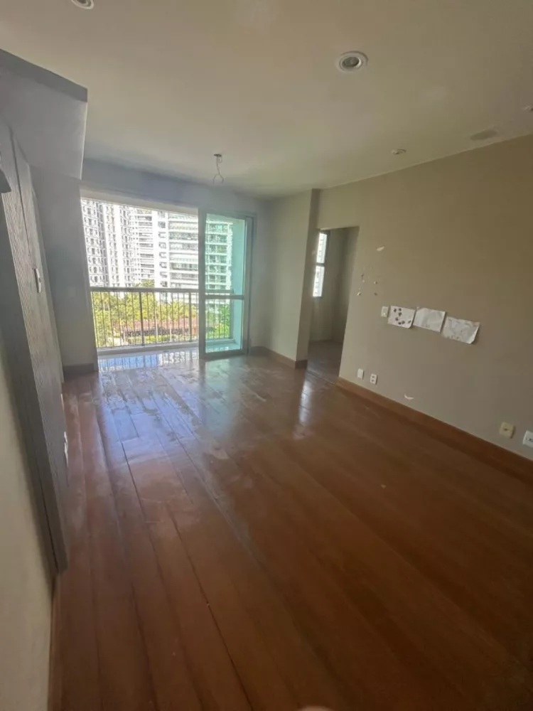 Apartamento, 4 quartos, 309 m² - Foto 20