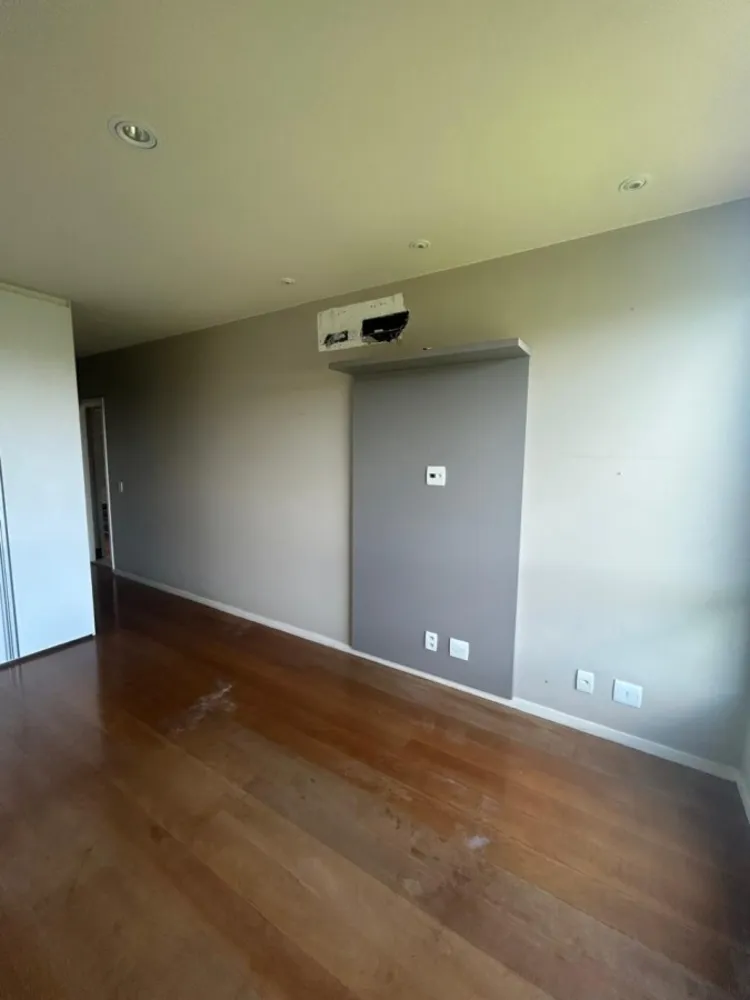 Apartamento, 4 quartos, 309 m² - Foto 16