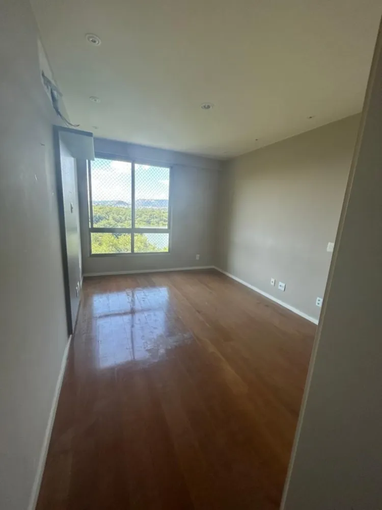 Apartamento, 4 quartos, 309 m² - Foto 31