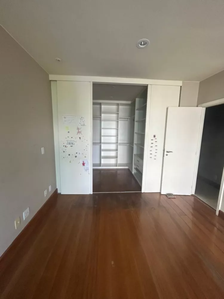 Apartamento, 4 quartos, 309 m² - Foto 27