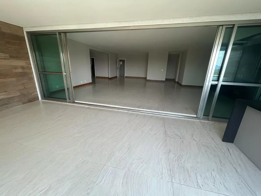 Apartamento, 4 quartos, 309 m² - Foto 21