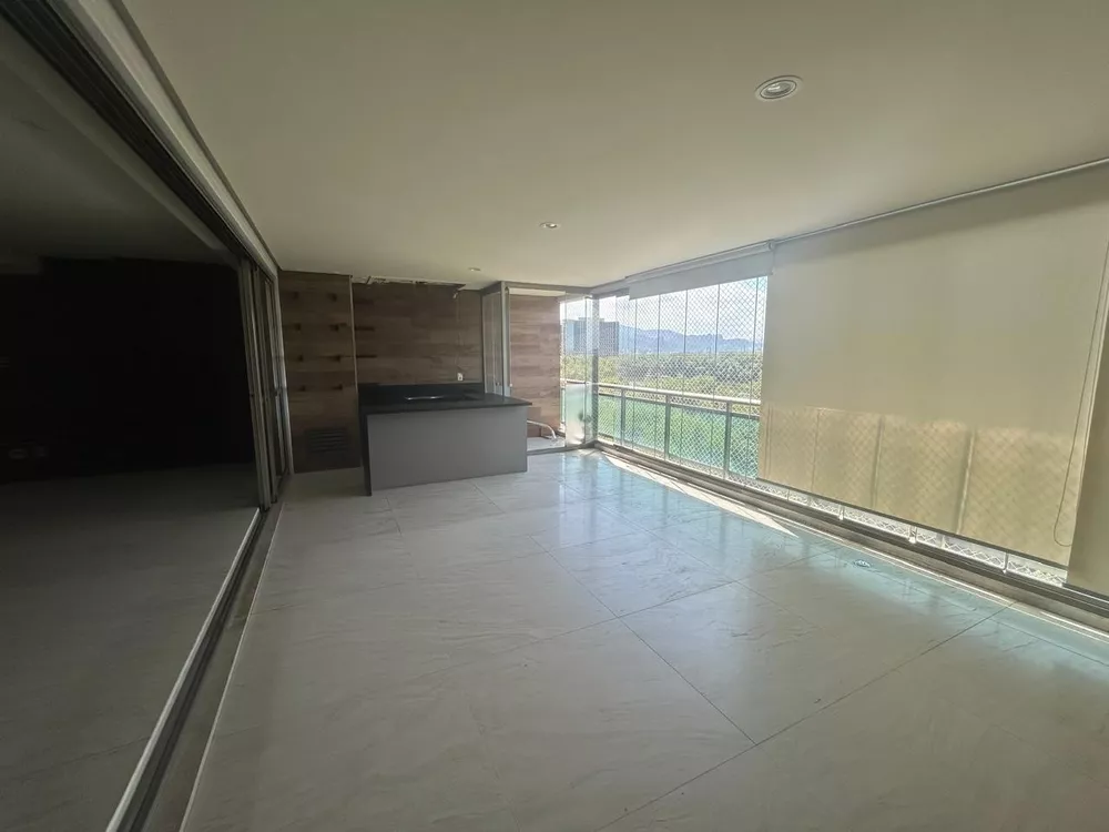Apartamento, 4 quartos, 309 m² - Foto 8