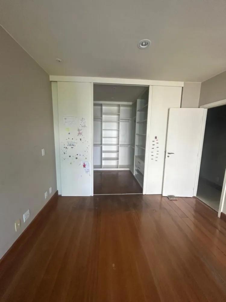 Apartamento, 4 quartos, 309 m² - Foto 13