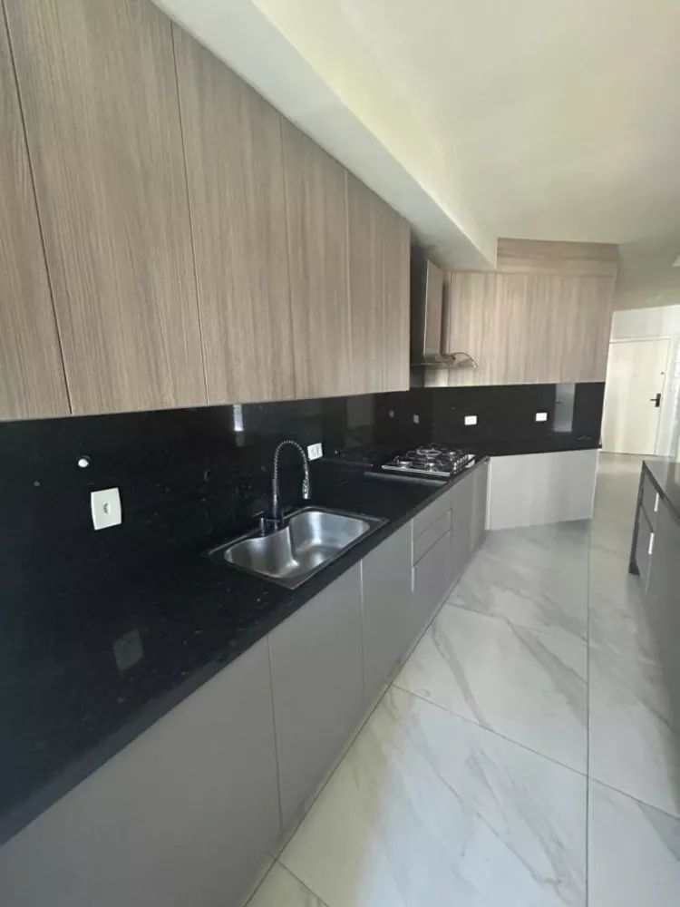 Apartamento, 4 quartos, 309 m² - Foto 30