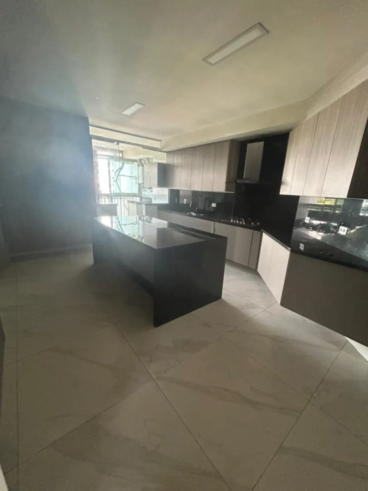 Apartamento, 4 quartos, 309 m² - Foto 26