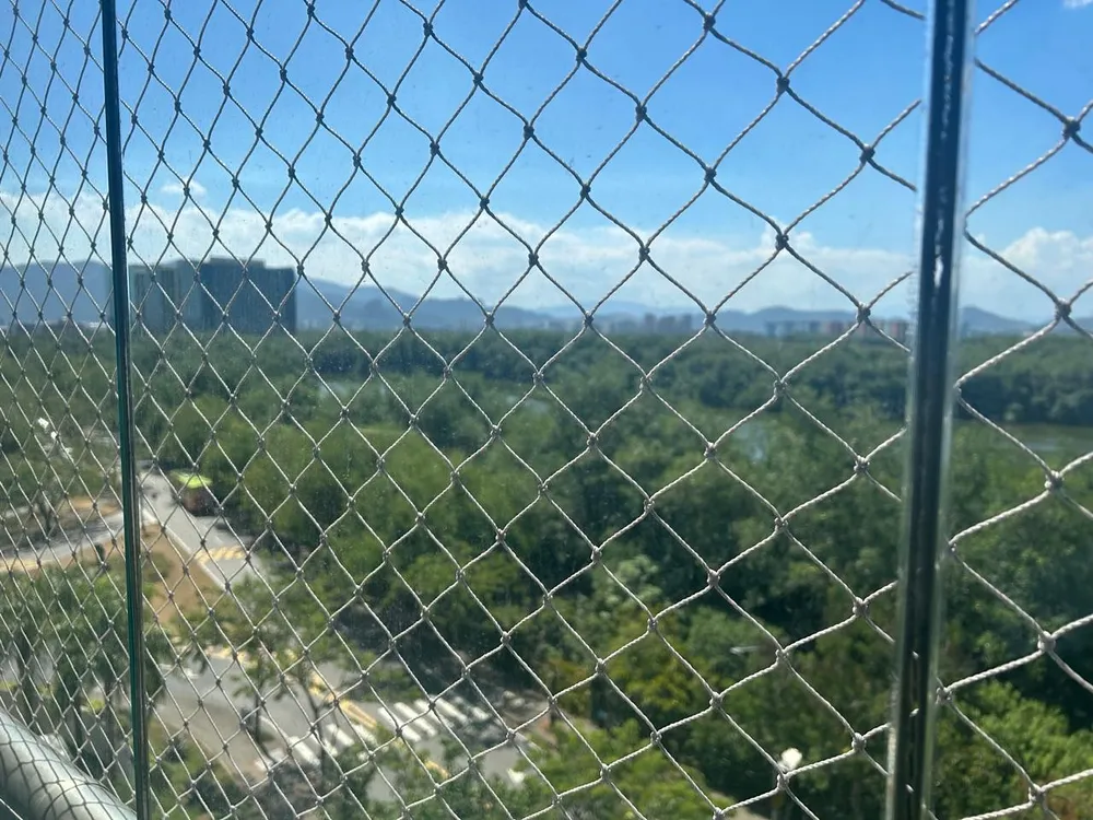 Apartamento, 4 quartos, 309 m² - Foto 5