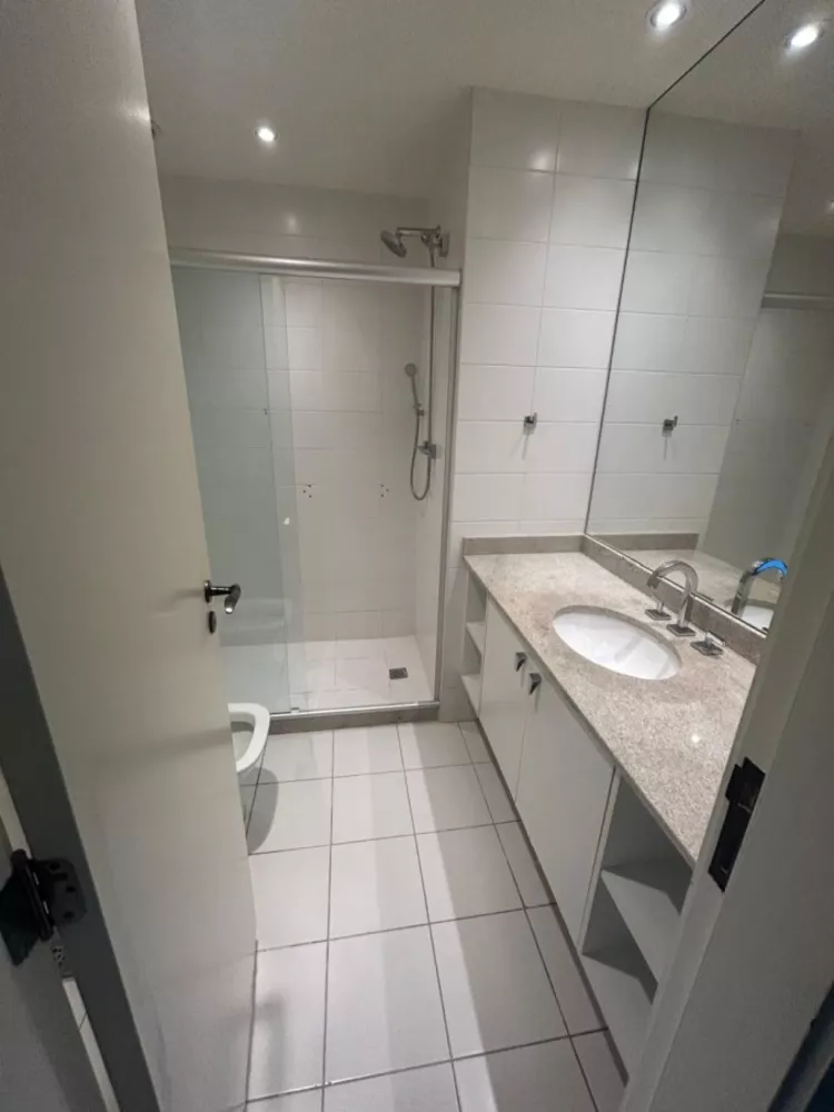 Apartamento, 4 quartos, 309 m² - Foto 14