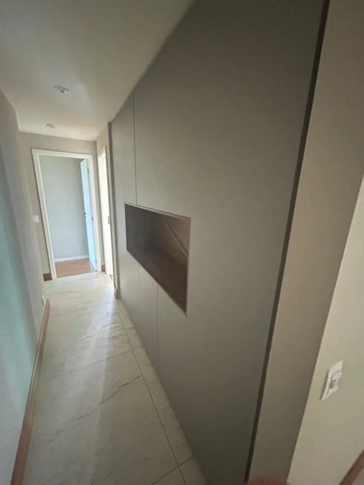 Apartamento, 4 quartos, 309 m² - Foto 10