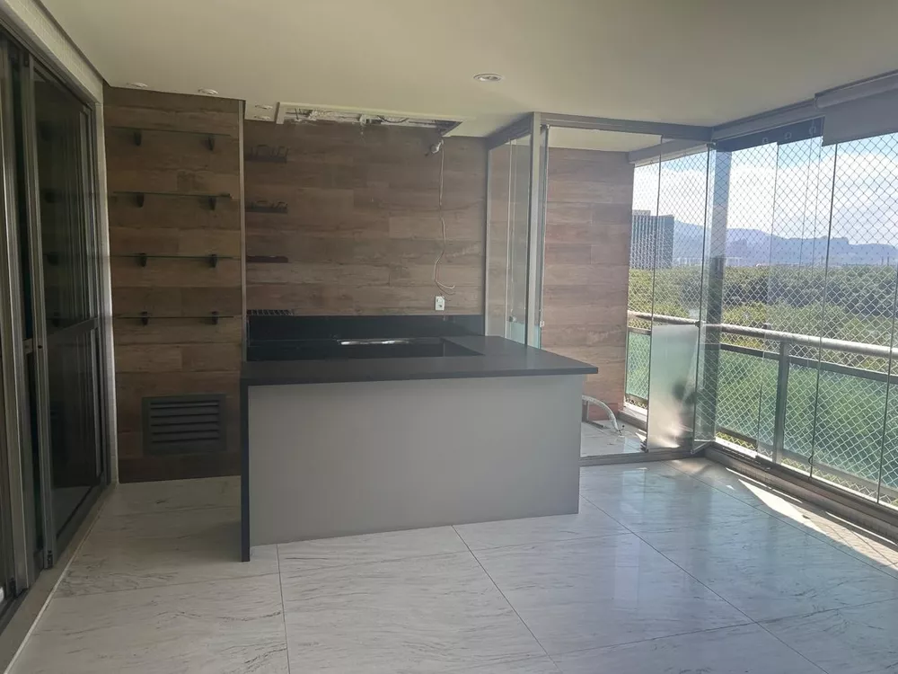 Apartamento, 4 quartos, 309 m² - Foto 31