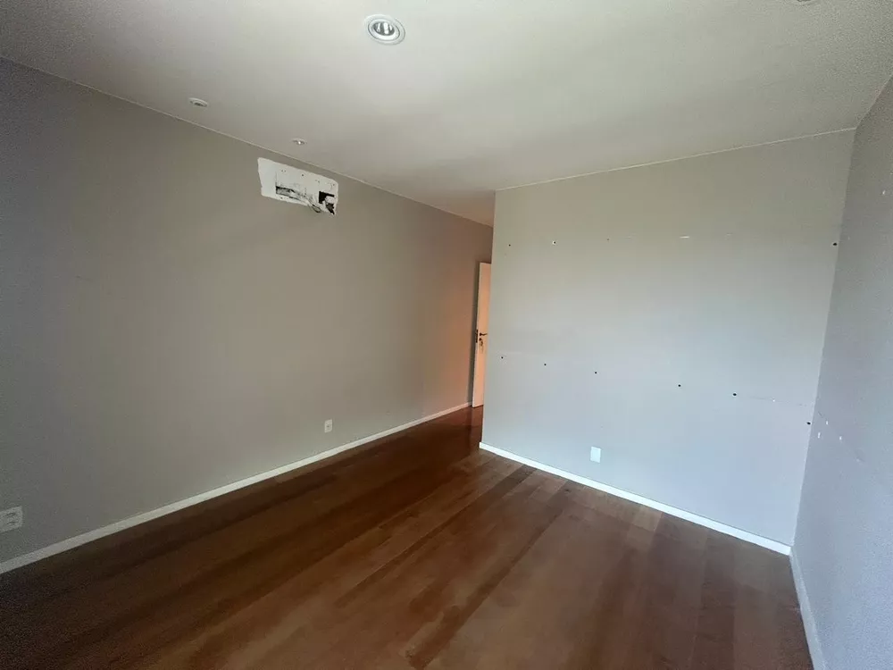 Apartamento, 4 quartos, 309 m² - Foto 16
