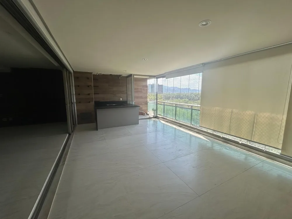 Apartamento, 4 quartos, 309 m² - Foto 15
