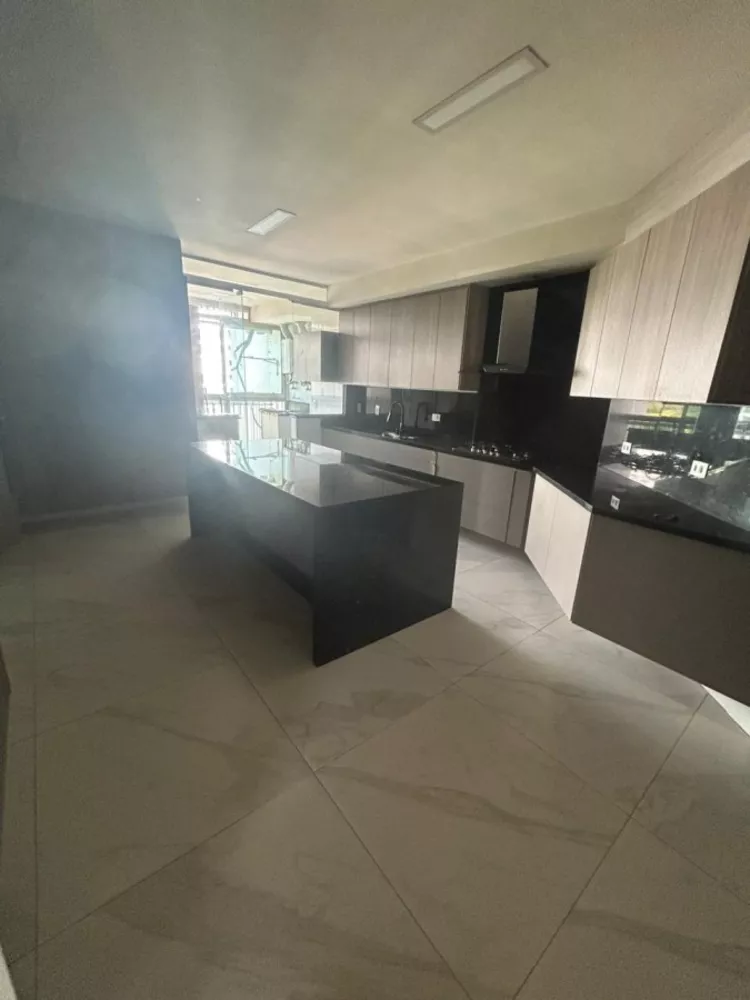 Apartamento, 4 quartos, 309 m² - Foto 19