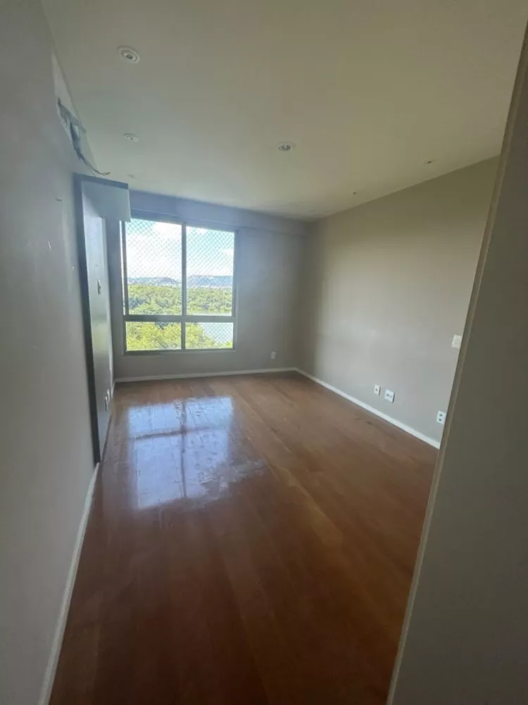 Apartamento, 4 quartos, 309 m² - Foto 17