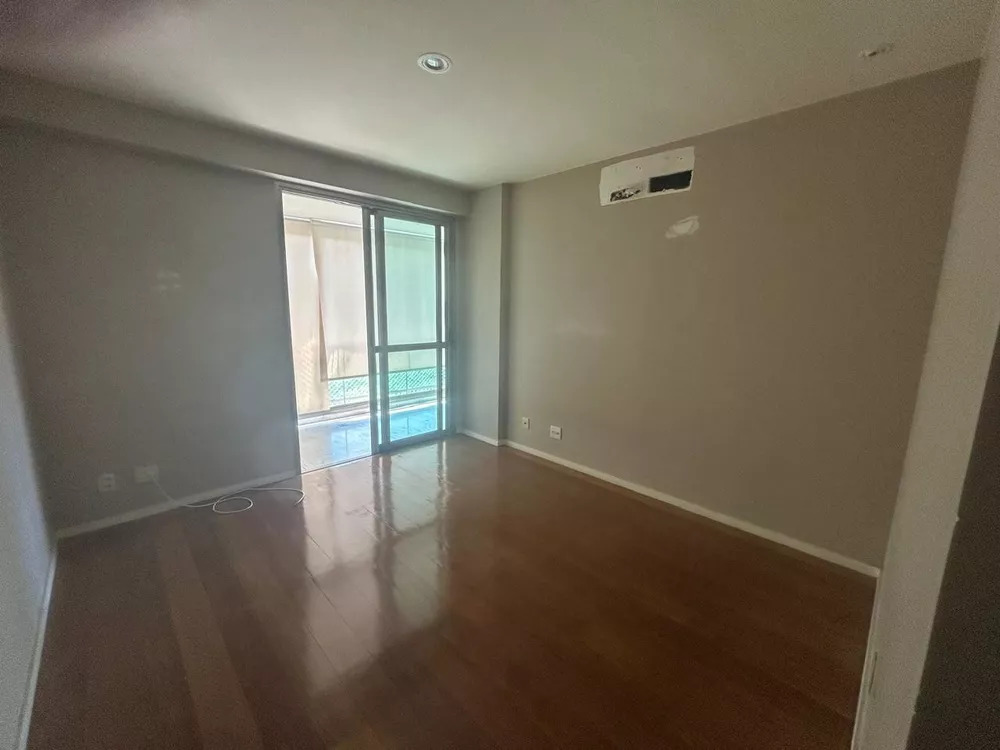 Apartamento, 4 quartos, 309 m² - Foto 32