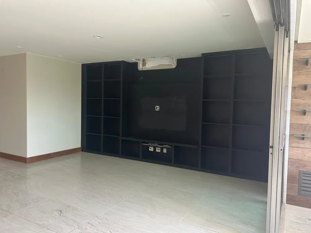 Apartamento, 4 quartos, 309 m² - Foto 19