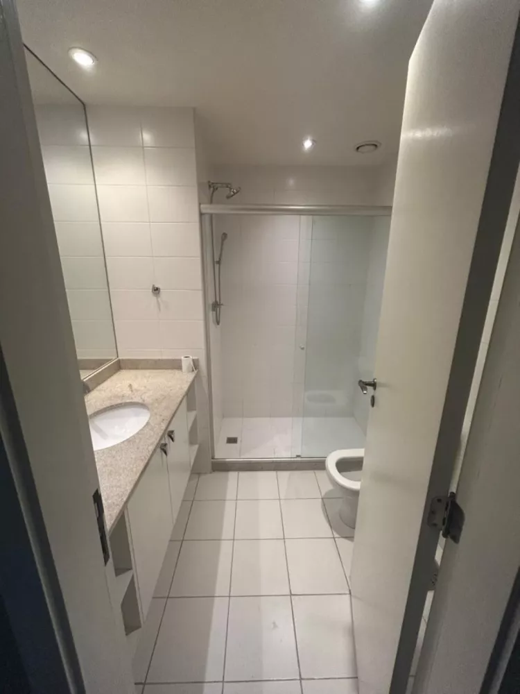 Apartamento, 4 quartos, 309 m² - Foto 22