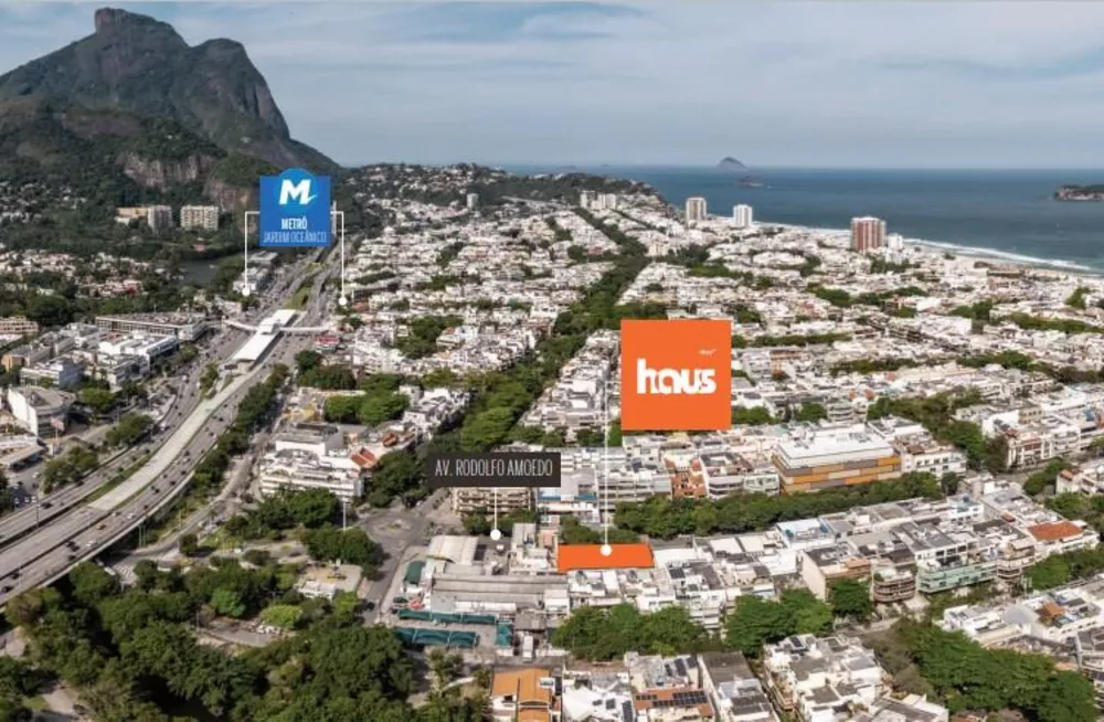 Apartamento, 3 quartos, 121 m² - Foto 4