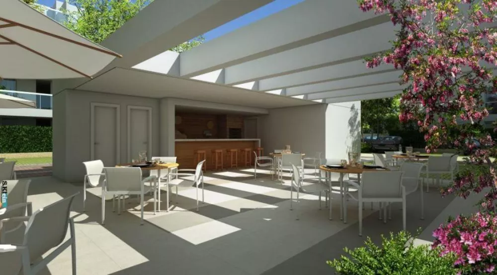 Apartamento, 2 quartos, 114 m² - Foto 19