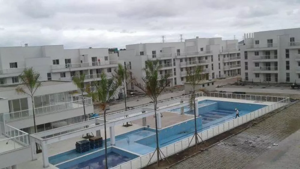 Apartamento, 2 quartos, 114 m² - Foto 18