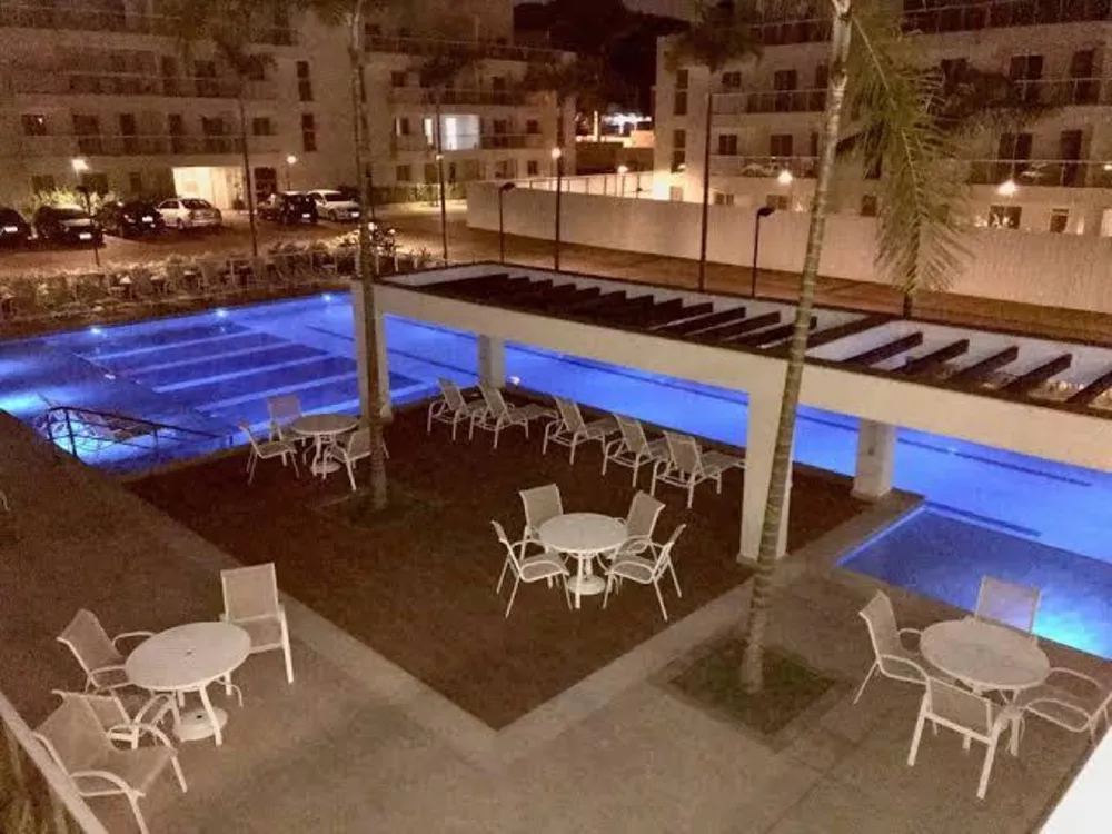 Apartamento, 2 quartos, 114 m² - Foto 10