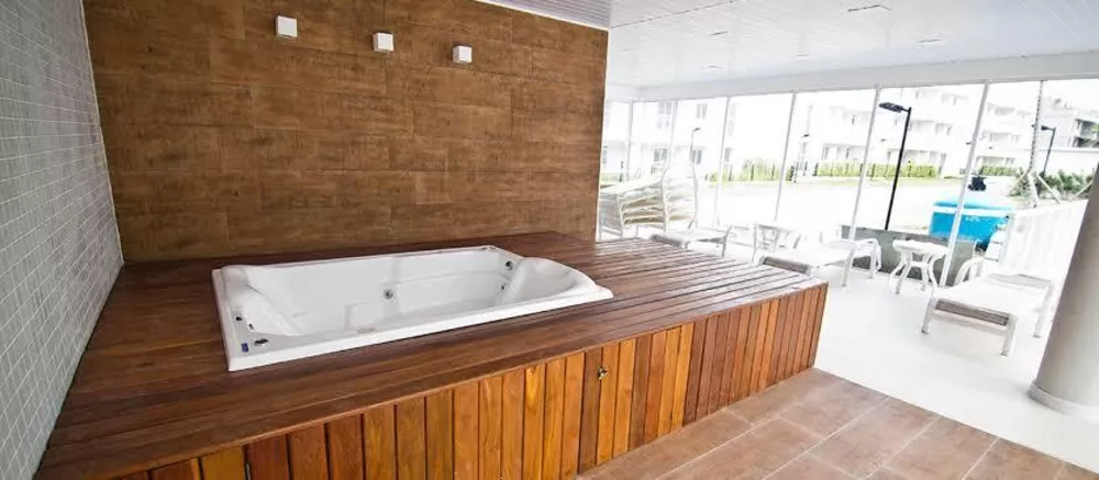 Apartamento, 2 quartos, 114 m² - Foto 8