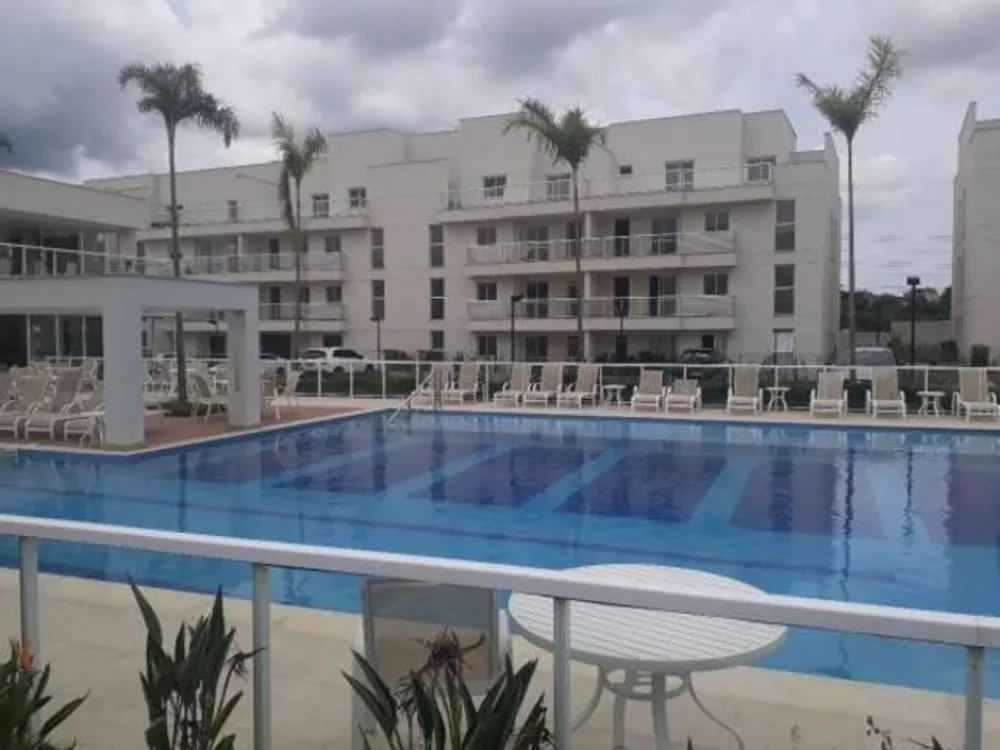 Apartamento, 2 quartos, 114 m² - Foto 11