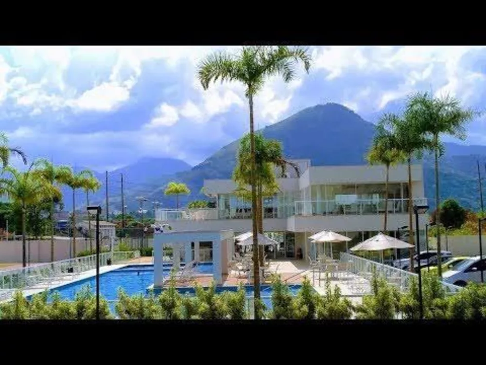 Apartamento, 2 quartos, 114 m² - Foto 5