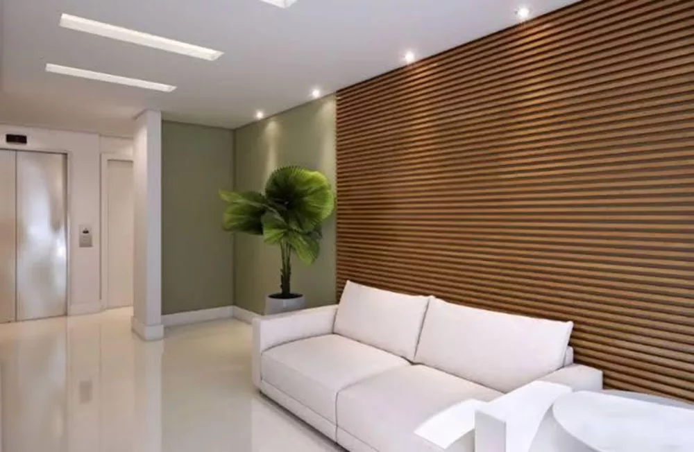 Apartamento, 2 quartos, 114 m² - Foto 14