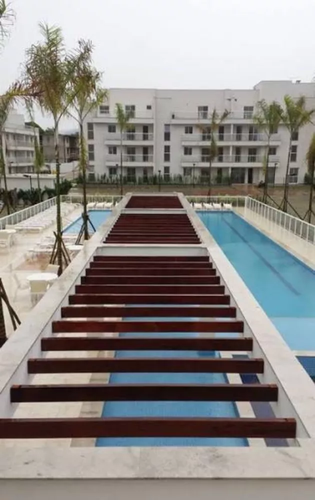 Apartamento, 2 quartos, 114 m² - Foto 12