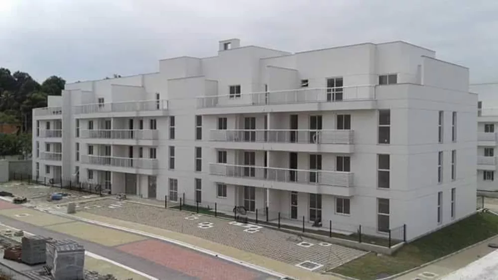 Apartamento, 2 quartos, 114 m² - Foto 4