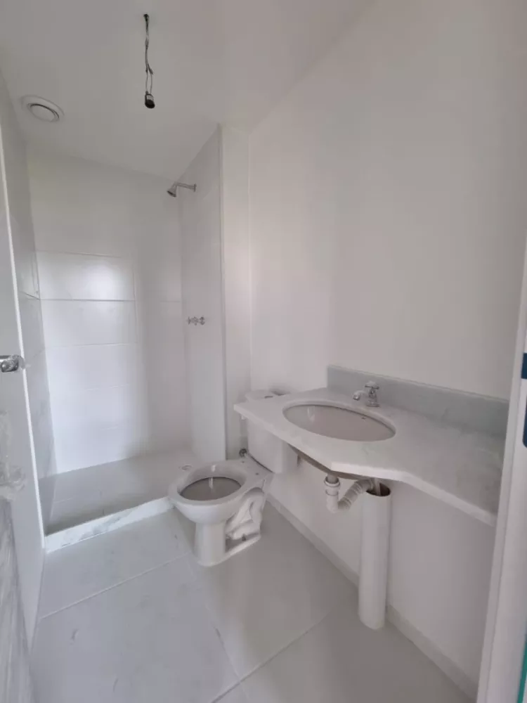 Apartamento, 2 quartos, 55 m² - Foto 18