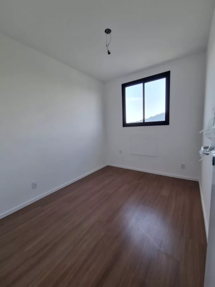 Apartamento, 2 quartos, 55 m² - Foto 7