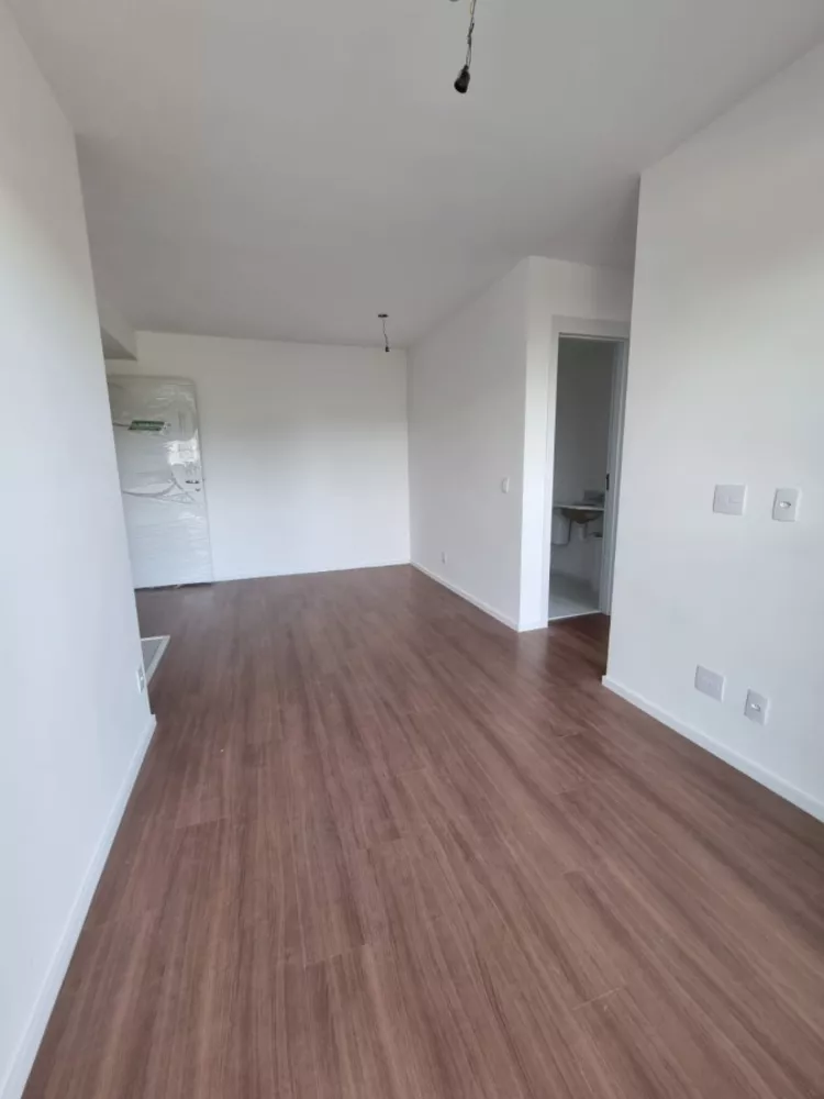 Apartamento, 2 quartos, 55 m² - Foto 8