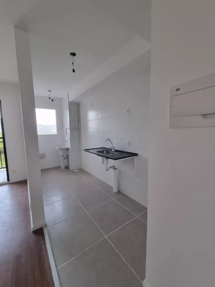Apartamento, 2 quartos, 55 m² - Foto 12