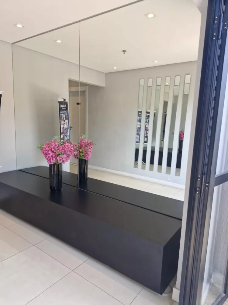 Apartamento, 2 quartos, 55 m² - Foto 14
