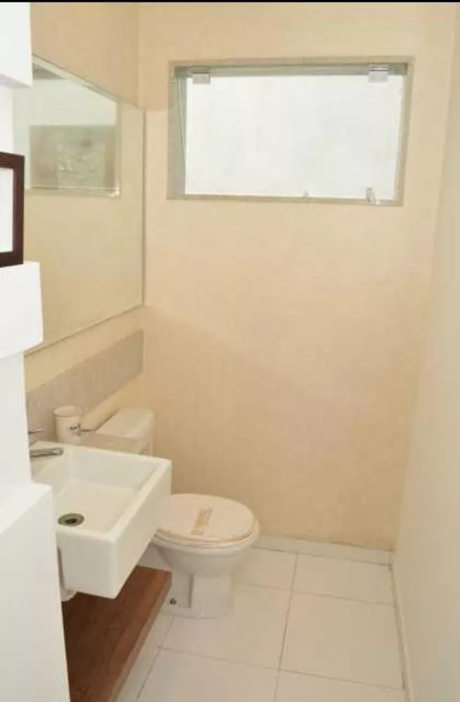Casa de Condomínio, 3 quartos - Foto 25