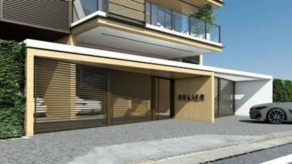 Apartamento, 2 quartos, 84 m² - Foto 36