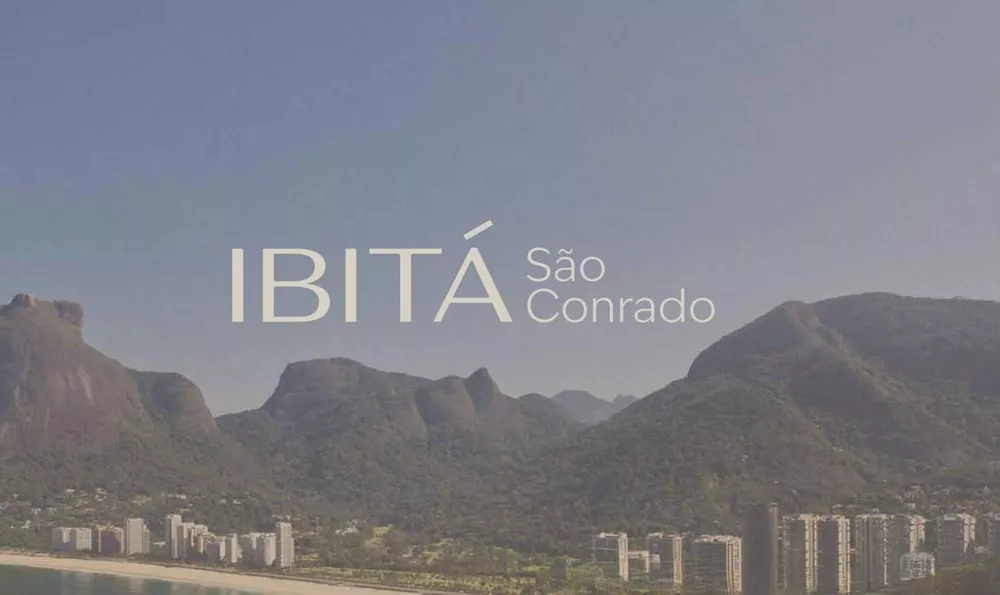 Apartamento, 3 quartos, 134 m² - Foto 13