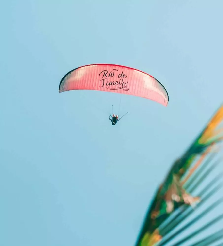 Apartamento, 3 quartos, 134 m² - Foto 1