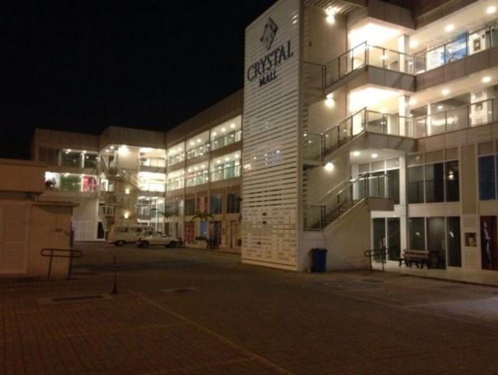 Sala-Conjunto, 23 m² - Foto 16