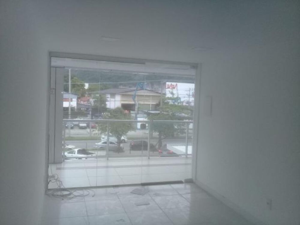 Sala-Conjunto, 23 m² - Foto 4