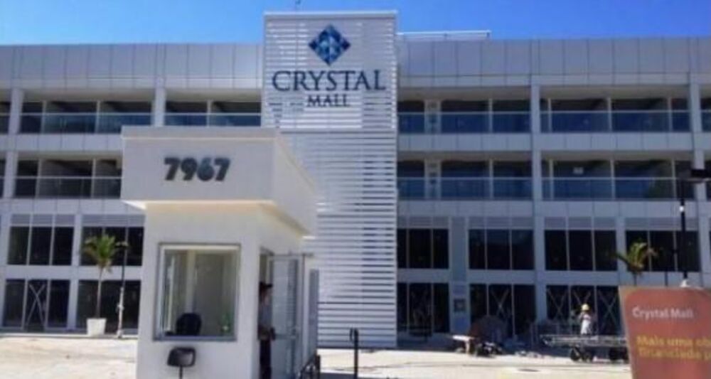 Sala-Conjunto, 23 m² - Foto 13