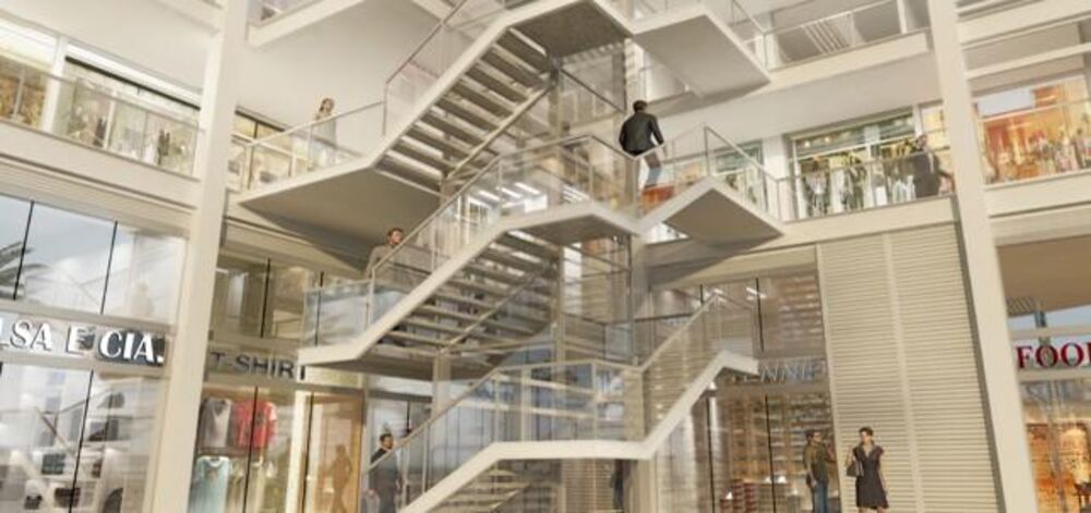 Sala-Conjunto, 23 m² - Foto 8