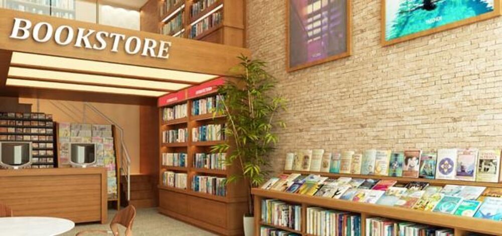 Sala-Conjunto, 23 m² - Foto 10