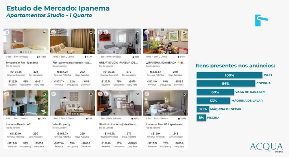Apartamento, 2 quartos, 51 m² - Foto 32